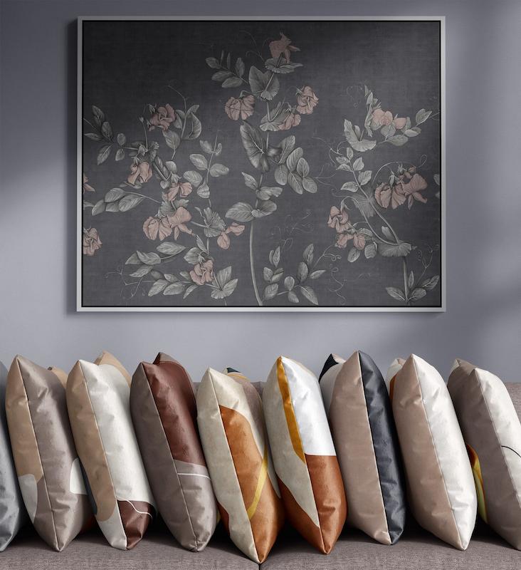 کوسن ۸ تکه 330