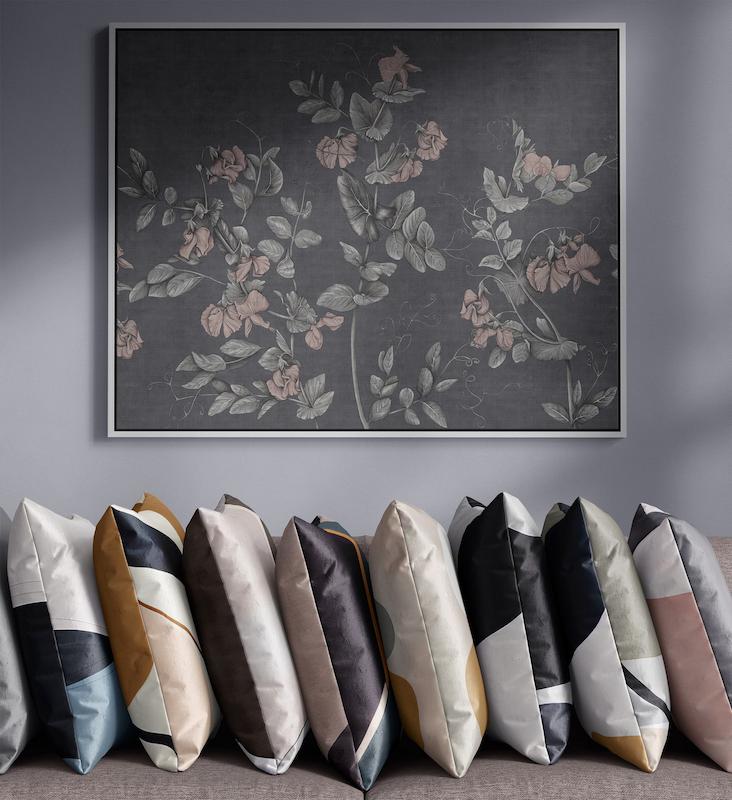 کوسن ۸ تکه 334