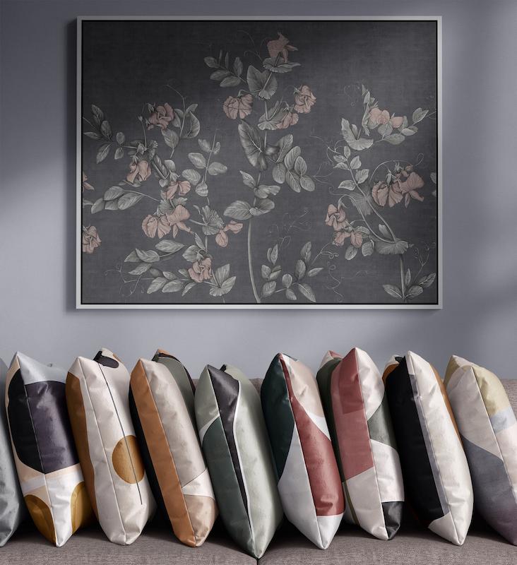 کوسن ۸ تکه 335