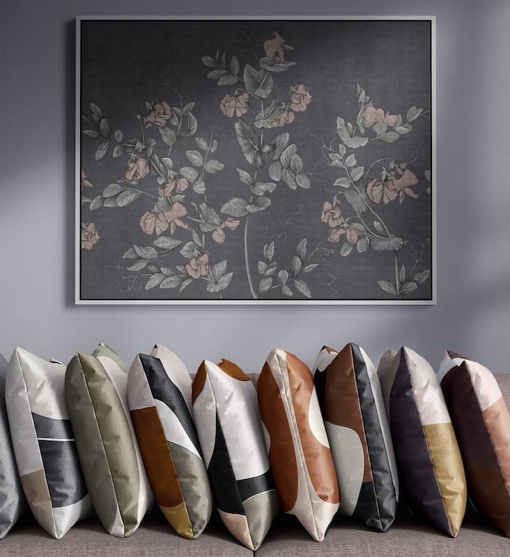 کوسن ۸ تکه 336