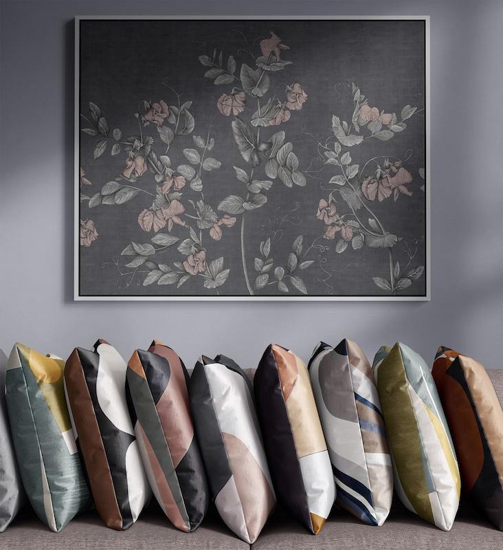 کوسن ۸ تکه 337