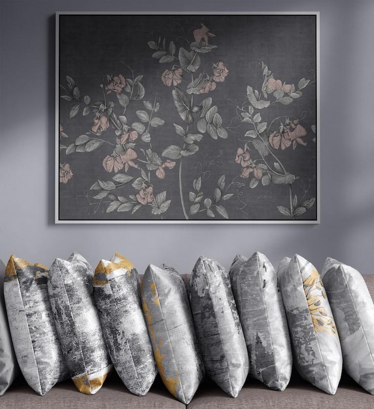 کوسن ۸ تکه 338