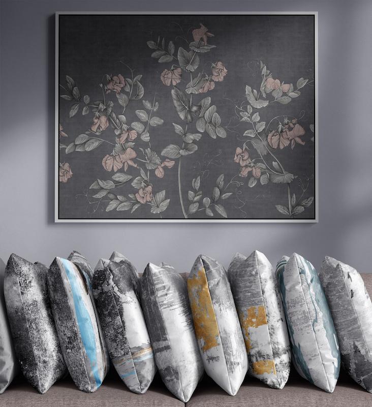 کوسن ۸ تکه 339