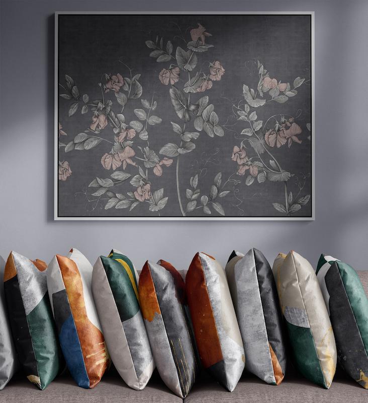 کوسن ۸ تکه 341