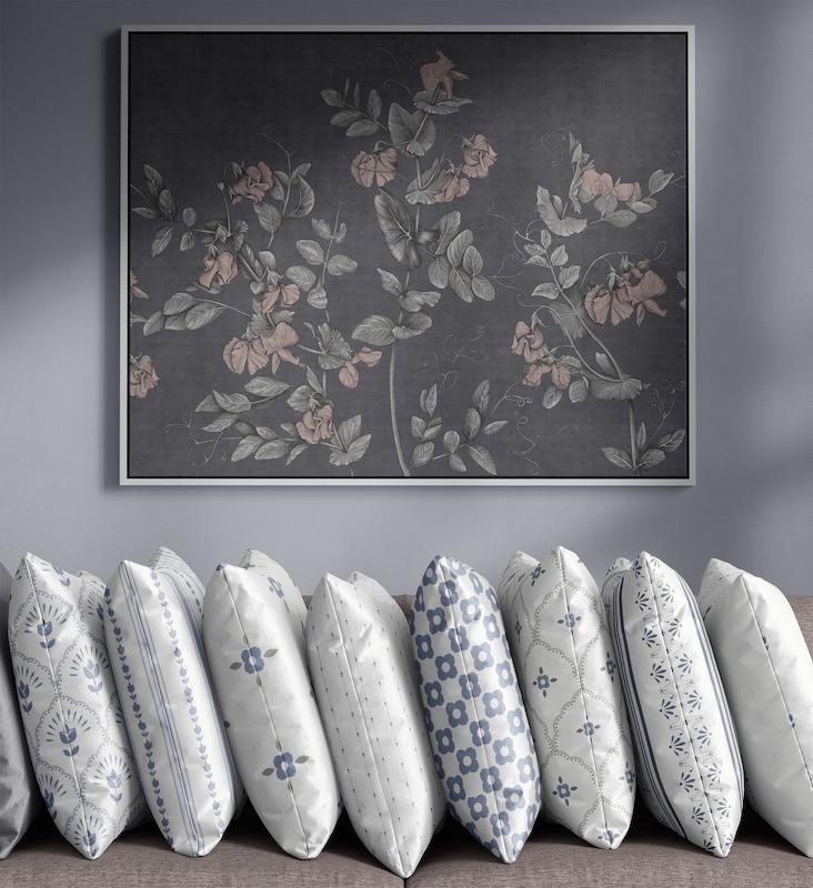 کوسن ۸ تکه 363