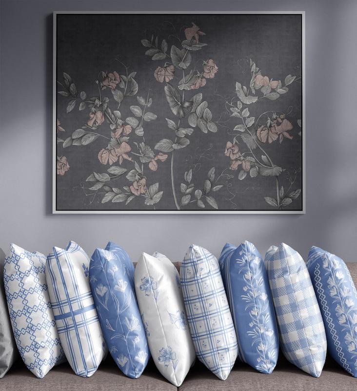 کوسن ۸ تکه 366