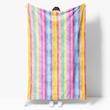 شال مبل ساده 776