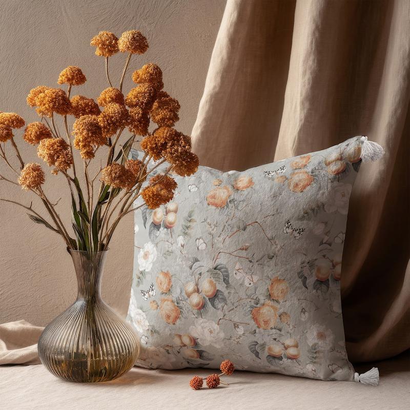 کوسن لاکچری 11