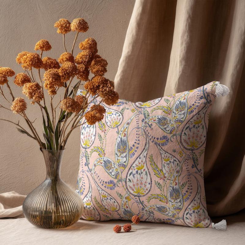 کوسن لاکچری 13