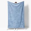 شال مبل ساده 890