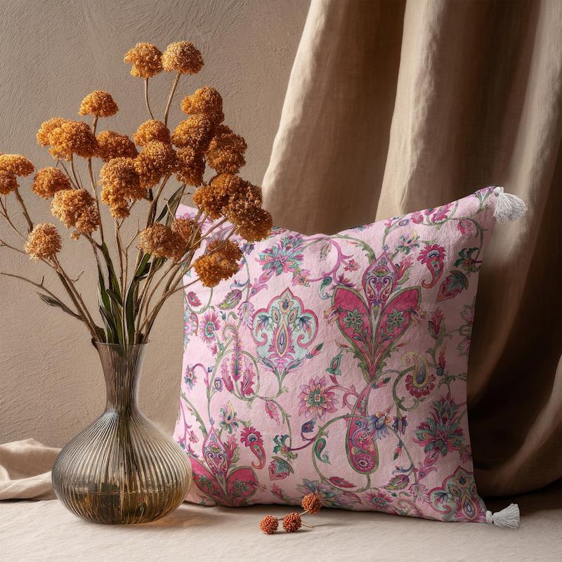 کوسن لاکچری 20