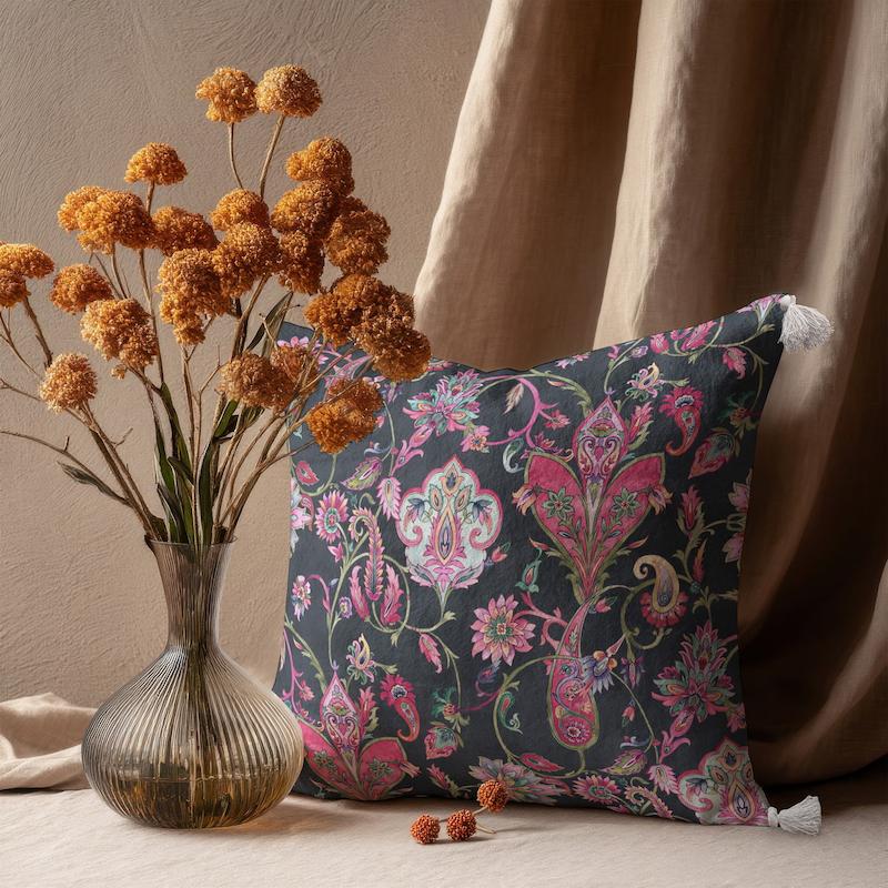 کوسن لاکچری 21