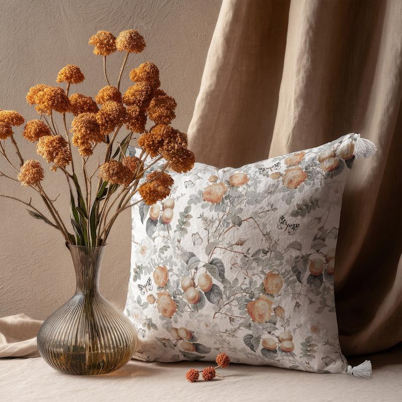 کوسن لاکچری 23