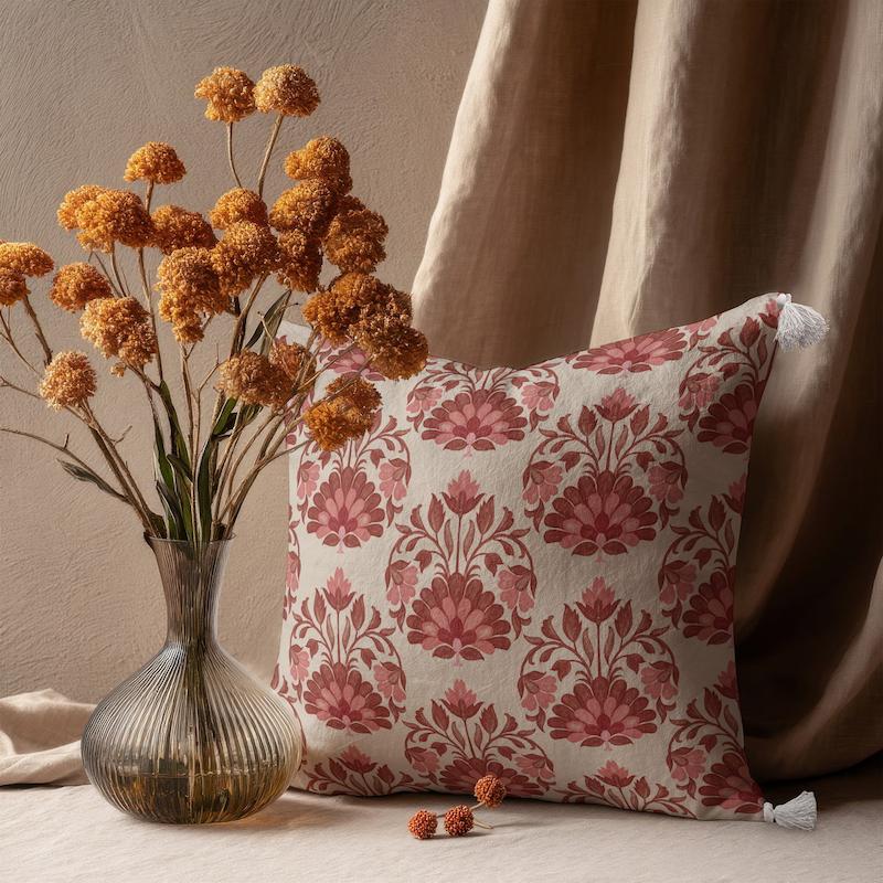 کوسن لاکچری 25