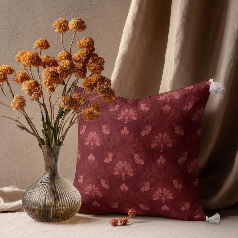 کوسن لاکچری 26