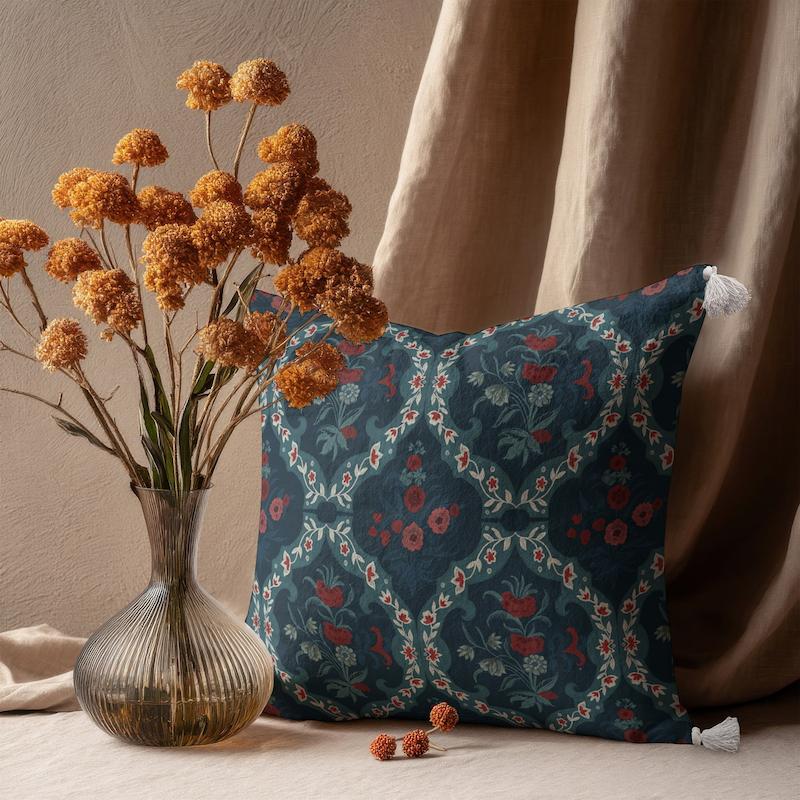 کوسن لاکچری 29