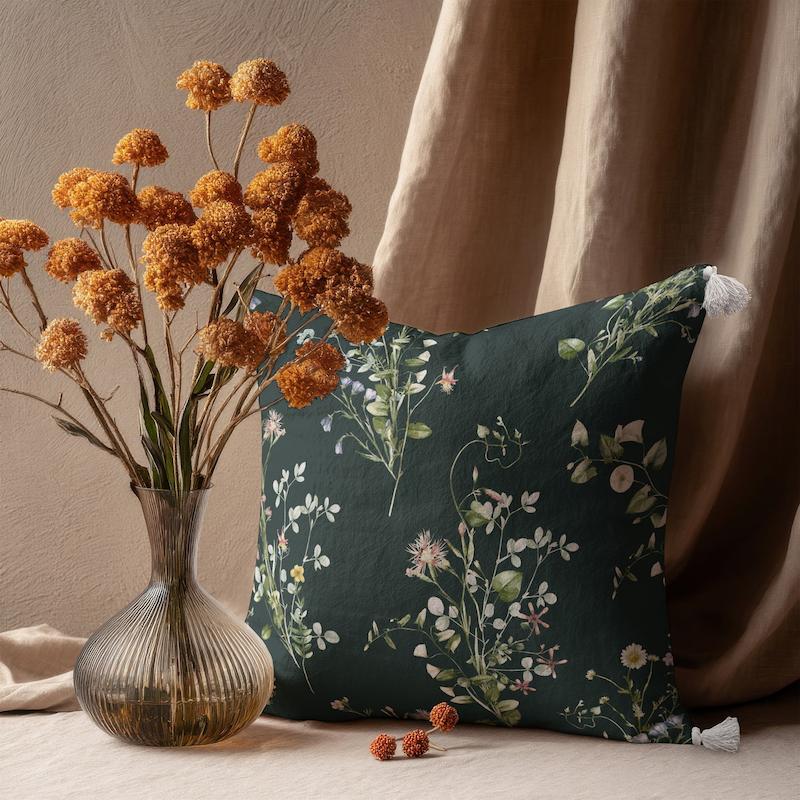 کوسن لاکچری 30