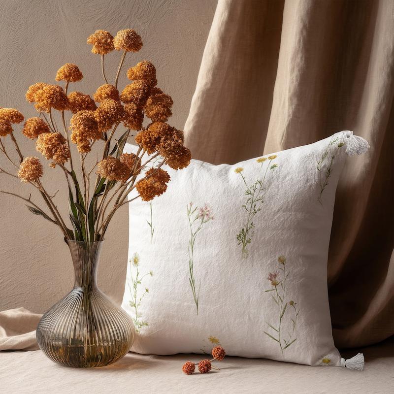 کوسن لاکچری 31