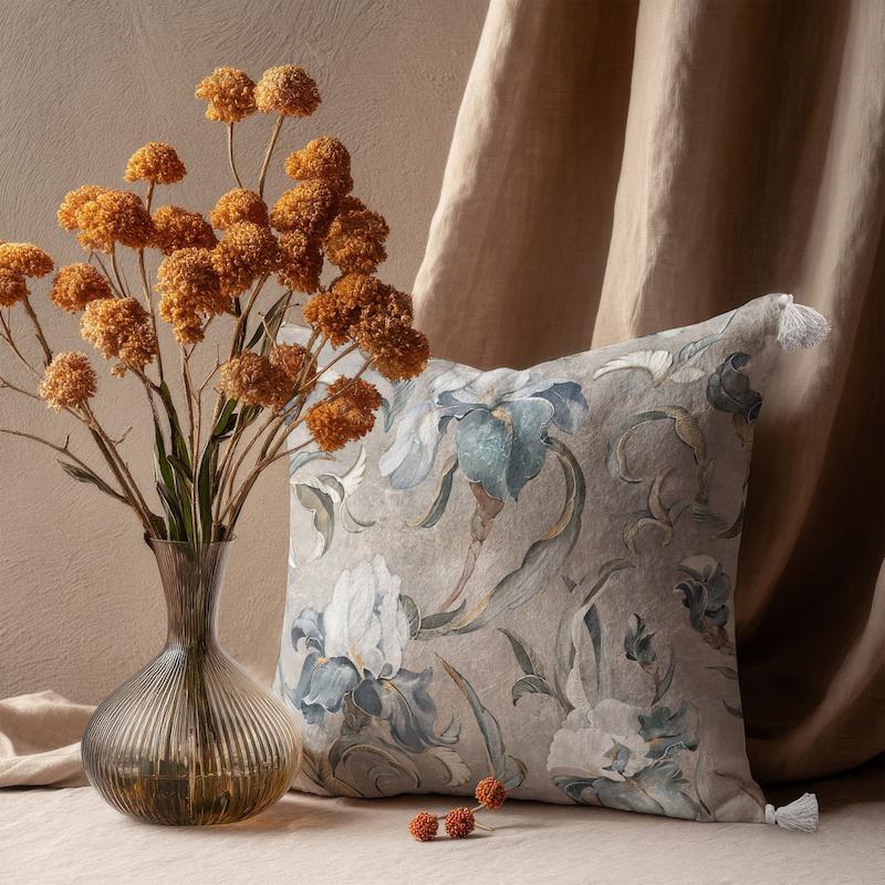 کوسن لاکچری 33