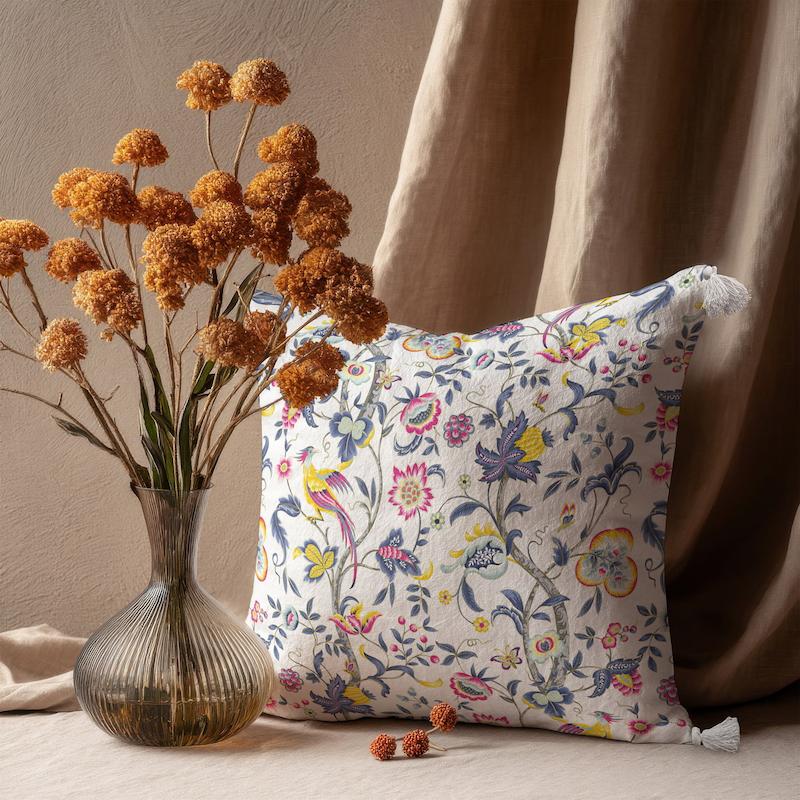 کوسن لاکچری 35