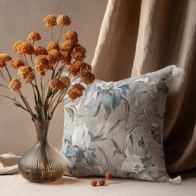 کوسن لاکچری 36