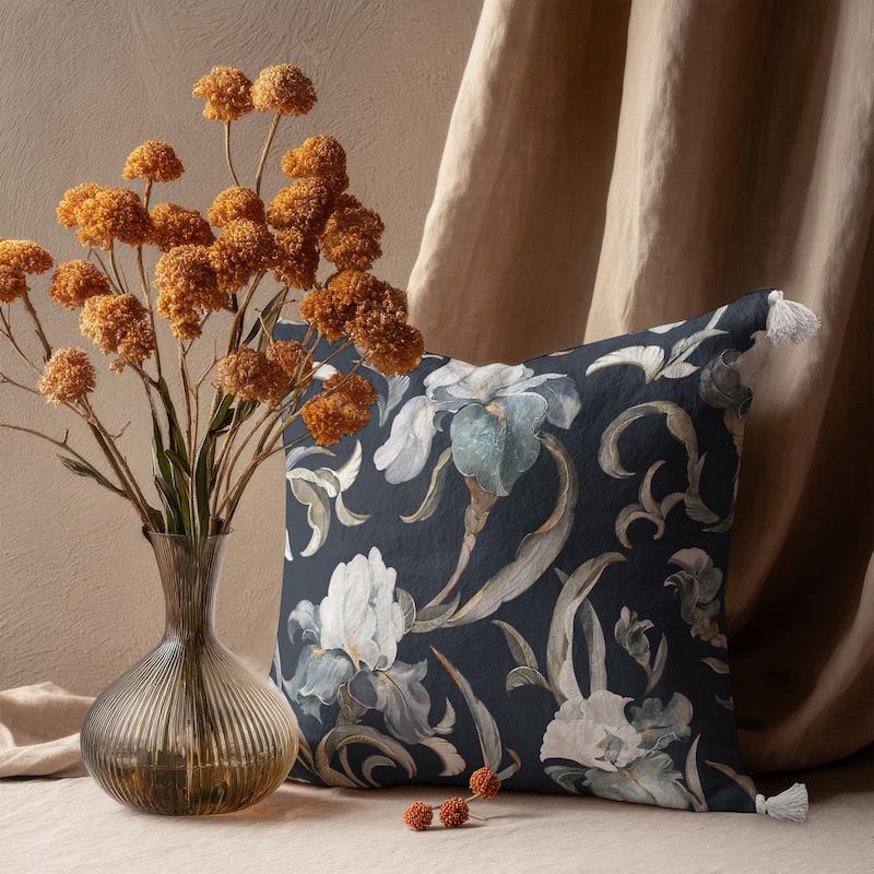 کوسن لاکچری 37