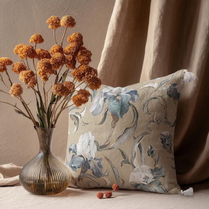 کوسن لاکچری 38