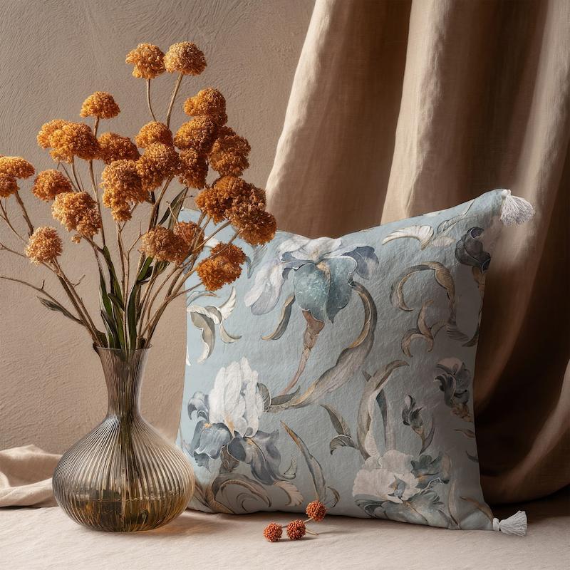 کوسن لاکچری 39