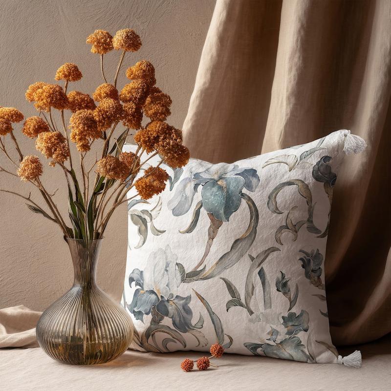 کوسن لاکچری 40