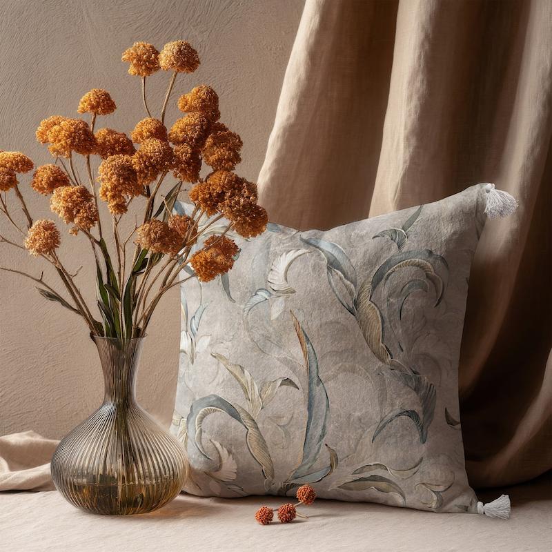 کوسن لاکچری 42