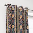 پرده کلاسیک 189