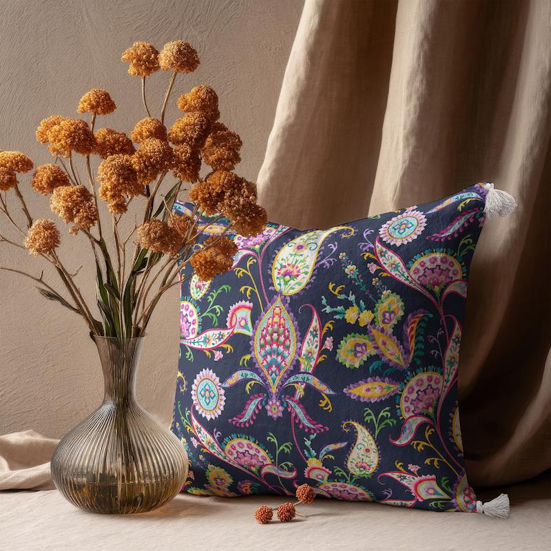 کوسن لاکچری 50