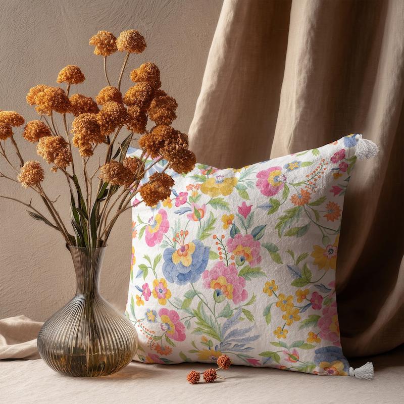 کوسن لاکچری 54