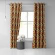 پرده کلاسیک 270