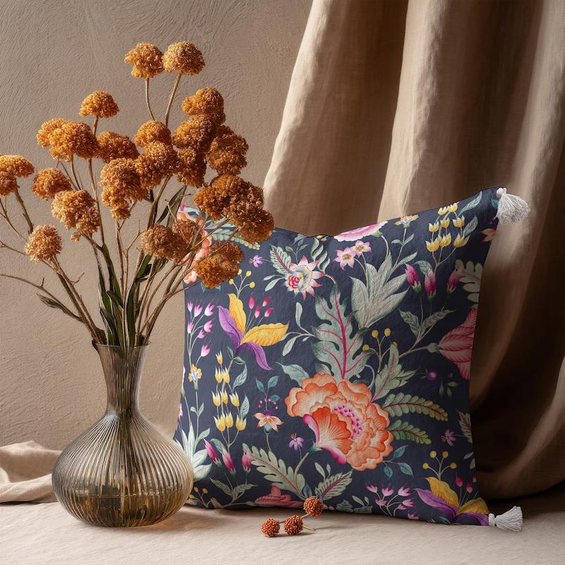 کوسن لاکچری 57