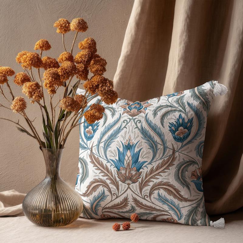 کوسن لاکچری 59