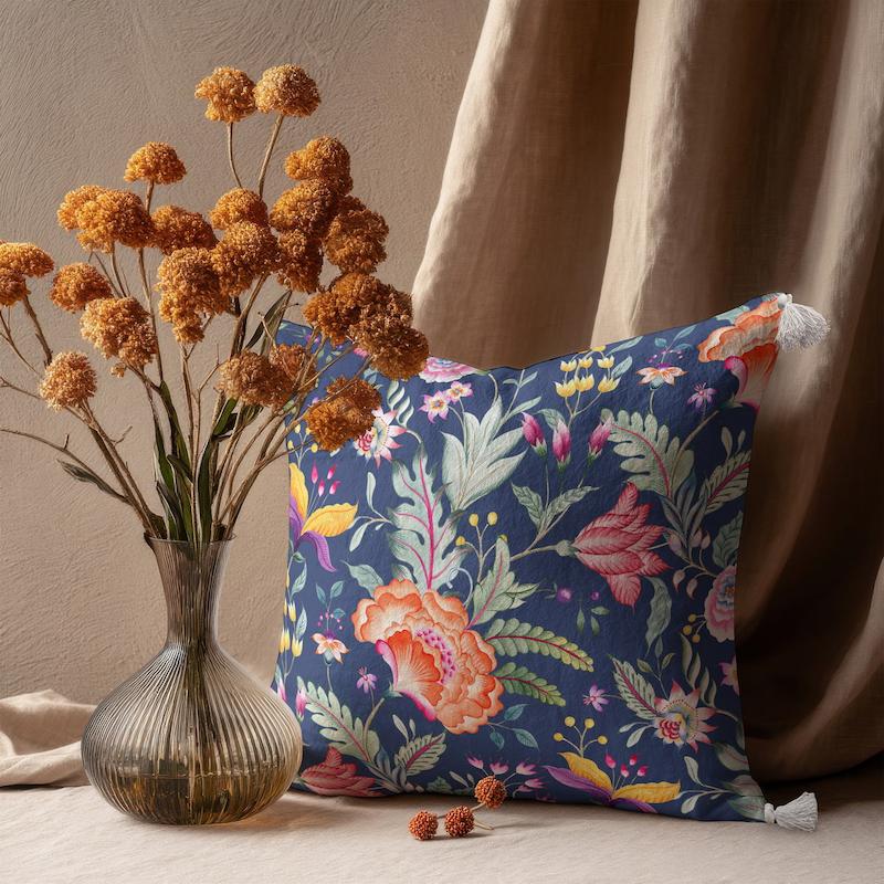 کوسن لاکچری 60