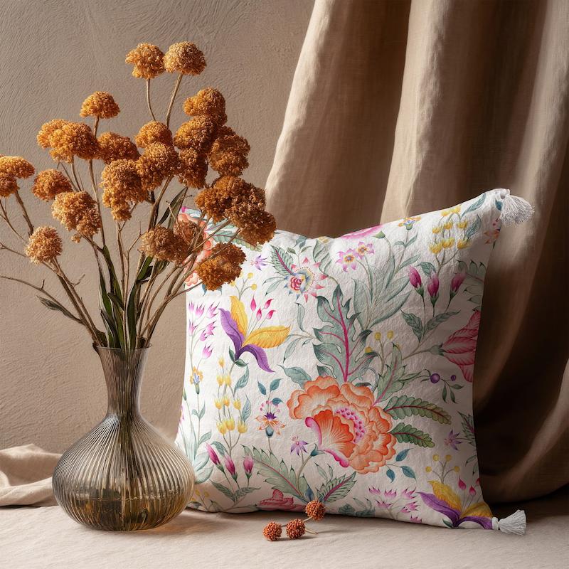 کوسن لاکچری 62