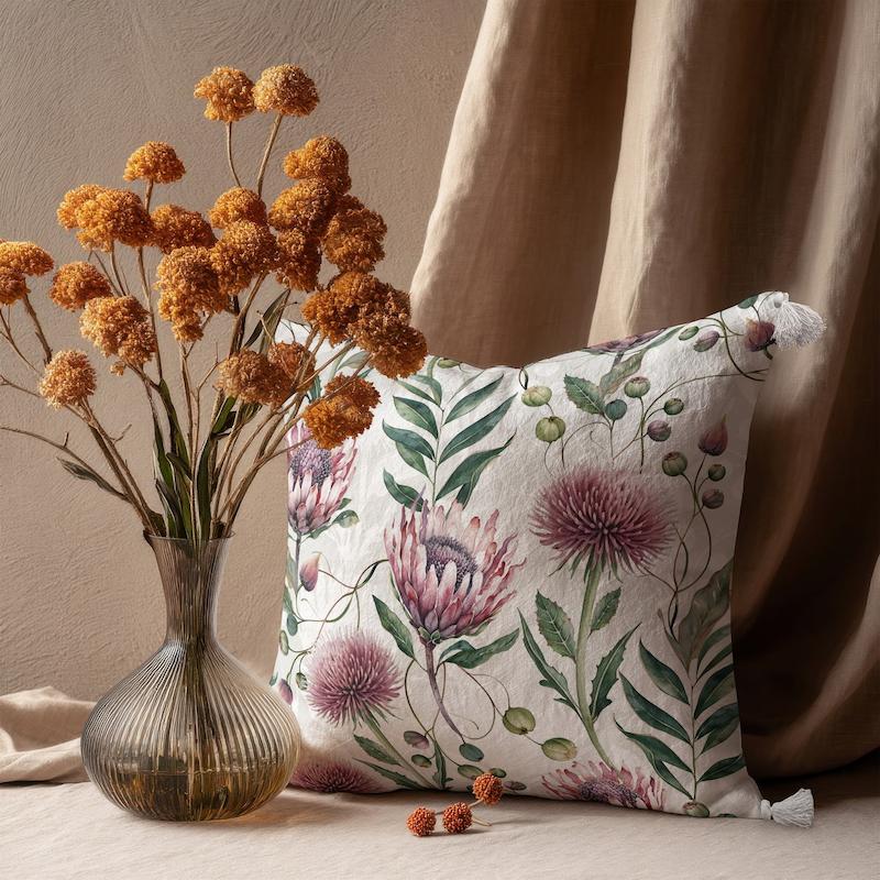 کوسن لاکچری 63