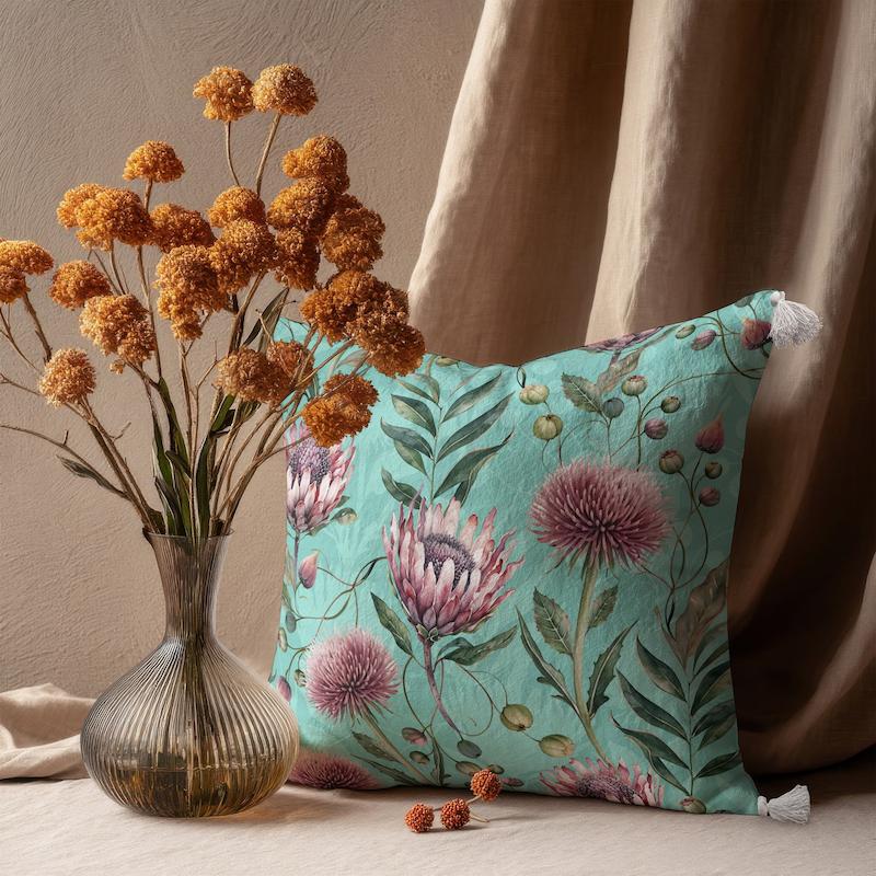 کوسن لاکچری 69