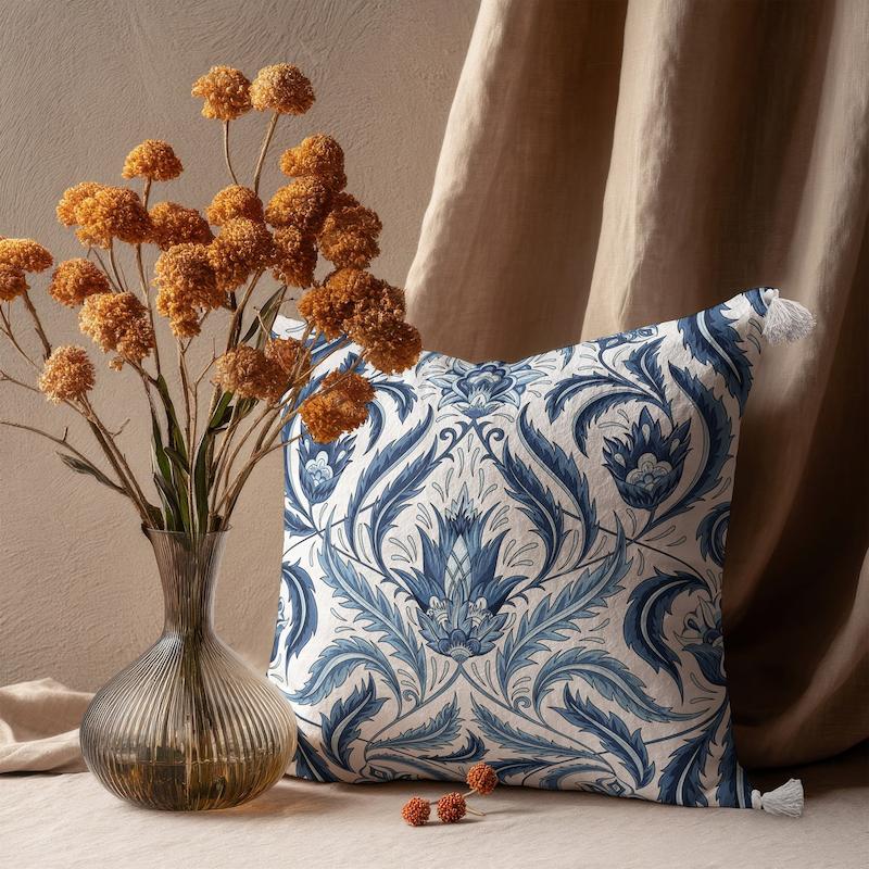 کوسن لاکچری 71