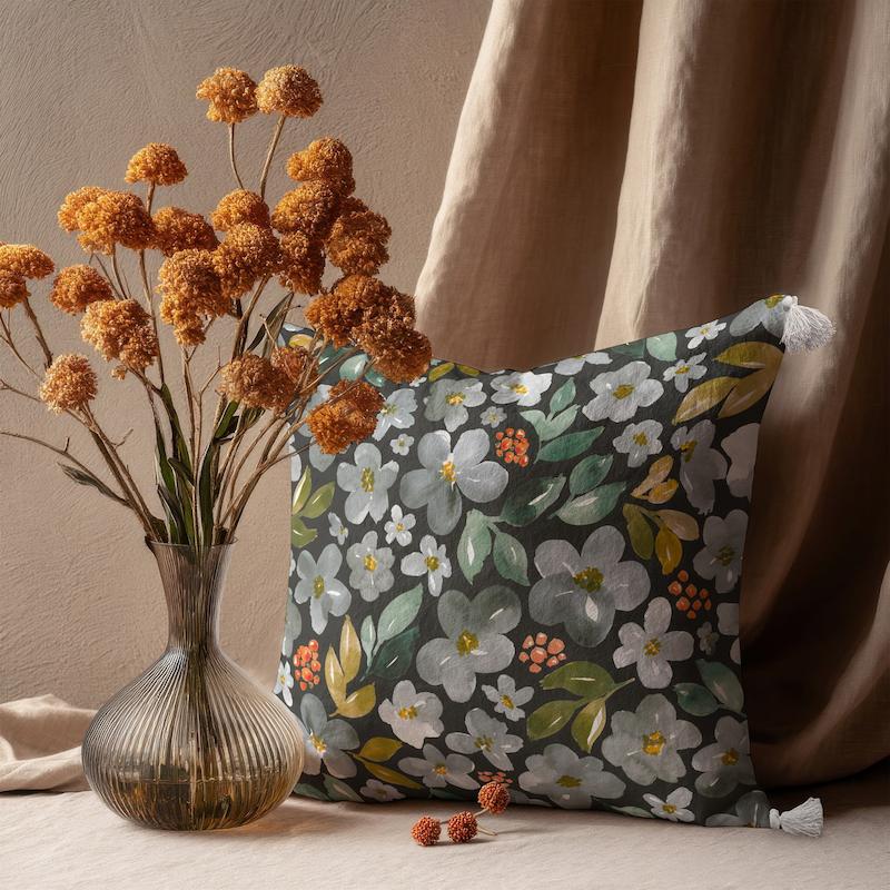 کوسن لاکچری 72