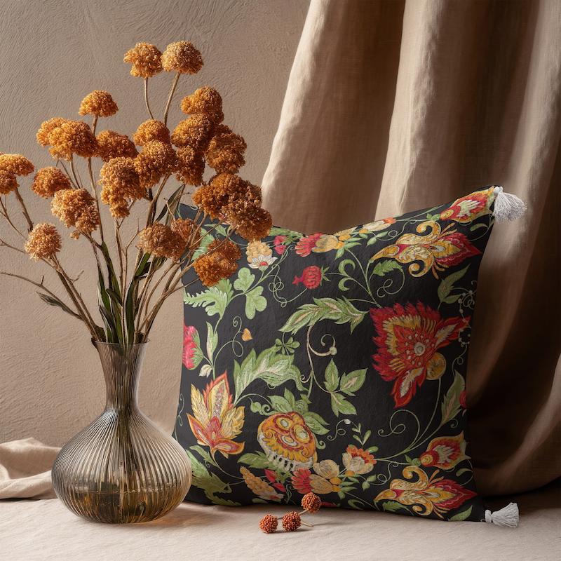 کوسن لاکچری 74