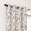 پرده کلاسیک 446