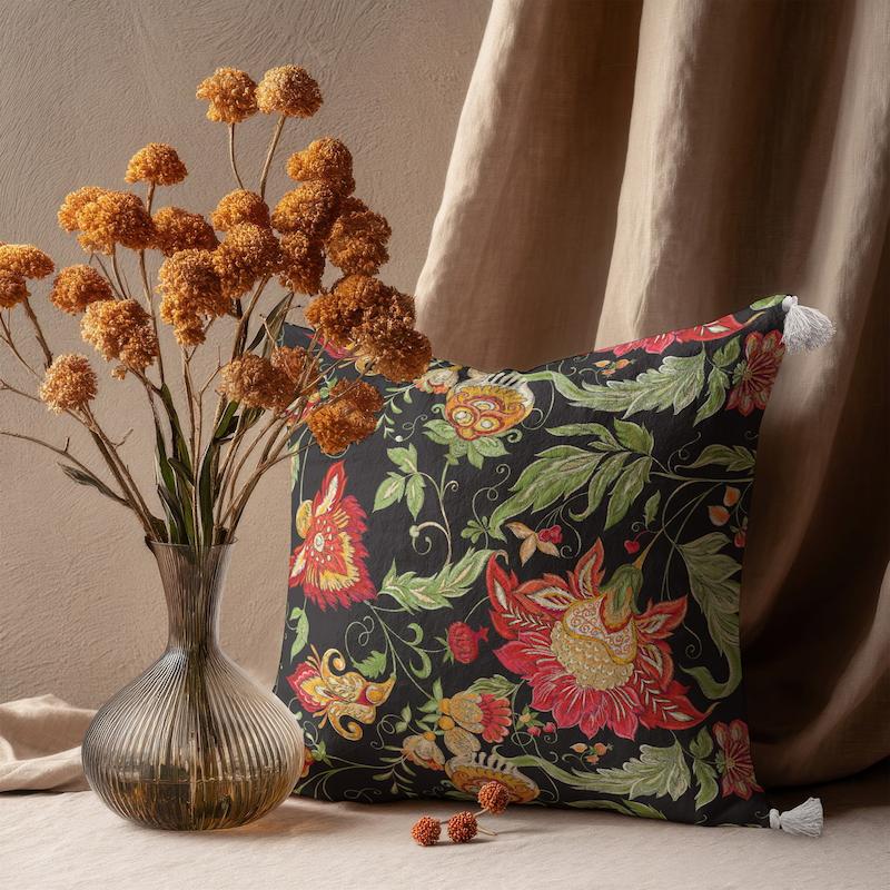 کوسن لاکچری 75