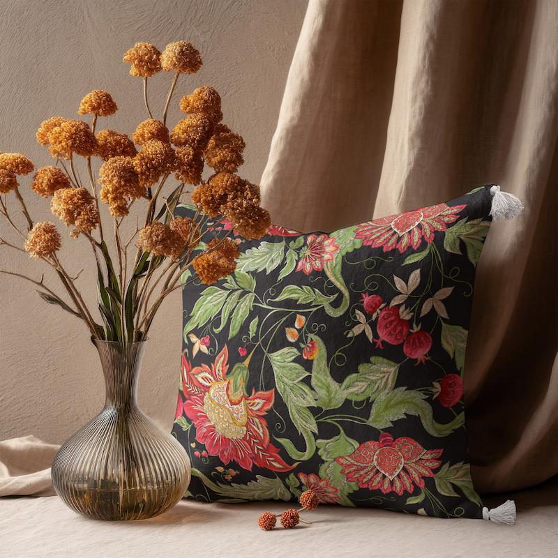 کوسن لاکچری 76