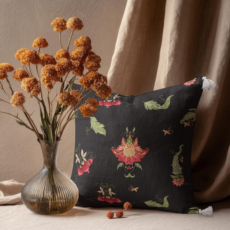 کوسن لاکچری 78