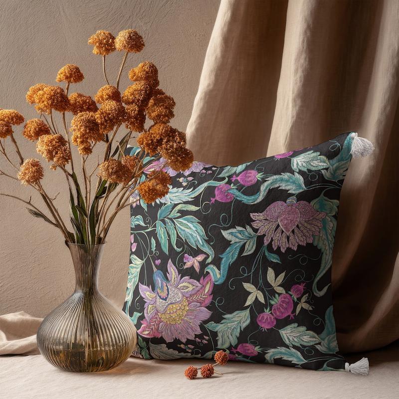 کوسن لاکچری 79