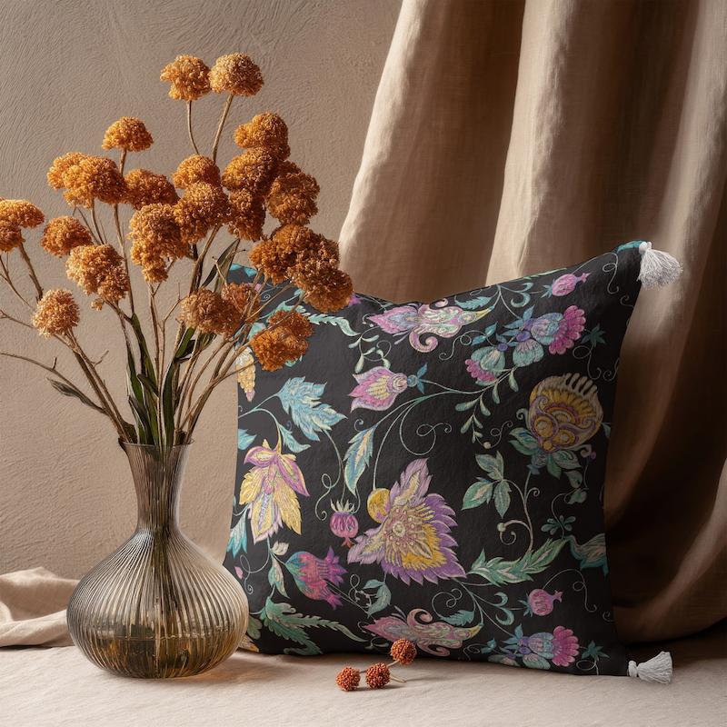 کوسن لاکچری 80