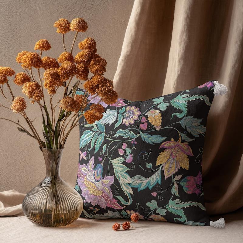 کوسن لاکچری 81